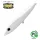 Sakura Mister Joe 120S 12cm 35gr P06 Vobler - Biserno bela