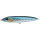 Sakura Mister Joe 80 S Triwashi 8cm 12,5gr Stickbait Wobbler