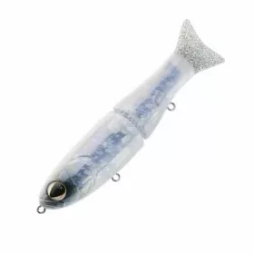   Sakura - S-SHINER 170 S - 170MM - 62G - 096 (HP Bela) - Vobler