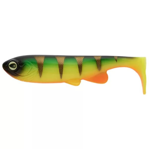 Sakura S-Shiner 170 S Sparkling Gill 17,0cm 62gr