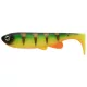 Sakura S-Shiner 170 S Sparkling Gill 17,0cm 62gr