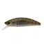 Sakura - PHOXY MINNOW HW 40 S - 40MM - 2,6 G - RL04 (Prava potočna postrv) - Vobler