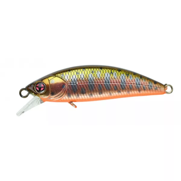 Sakura - PHOXY MINNOW HW 40 S - 40MM - 2,6 G - T12 (Iwana Postrv) - Vobler