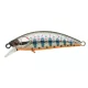 Sakura - PHOXY MINNOW HW 40 S - 40MM - 2,6 G - T13 (Kontrastna Postrv) - Vobler