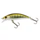 Sakura Phoxy Minnow Hw 50 S Vobler Naravna Postrv 50mm - 4,5gr