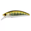 Sakura Phoxy Minnow Hw 50 S Vobler Naravna Postrv 50mm - 4,5gr
