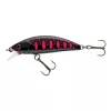 Sakura Phoxy Minnow Hw 50 S Vobler Shemale Trout 50mm - 4,5gr