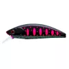 Sakura Phoxy Minnow Hw 50 S Vobler Shemale Trout 50mm - 4,5gr