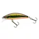Sakura Phoxy Minnow Hw 62 S Vobler Real Life Drstenje Vairon 62mm - 6,5gr
