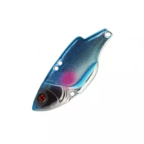   Sakura - SOUKOUSS BLADE 45 S - 45MM - 10,5G - 075 (Electric Shad) - Blade vaba
