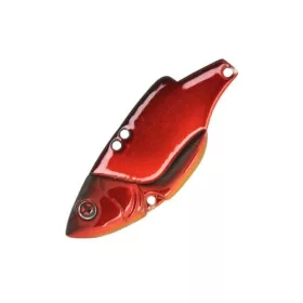 Sakura Soukouss Blade 50S posebna vaba