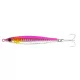 Sakura - LISA LOCA 21 - 70MM - 21G - LL02 (LASER PINK) - Pilker