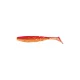Sakura SLIT SHAD EVO 100 Mehka vaba 059 100mm - 5db