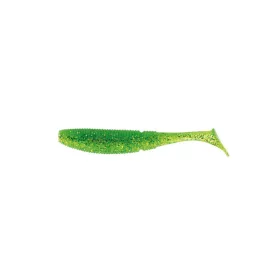 Sakura SLIT SHAD EVO 125 Mehka vaba 055 125mm