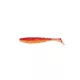 Sakura SLIT SHAD EVO 125 Mehka vaba 059 125mm