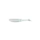 Sakura SLIT SHAD EVO 50 Gumijasta vaba 055 100mm - 8db