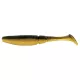 Sakura - SLIT SHAD EVO 50 - 2 - 50MM - 048 (AYU) x 8 - Gumijasta vaba
