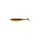 Sakura SLIT SHAD EVO 85 Gumijasta vaba 048 85mm