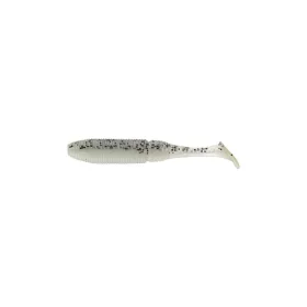 Swimy POMPEI SHAD 85 Gumijasta vaba 051 85mm - 6db