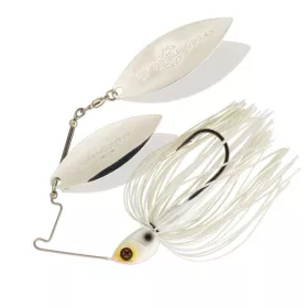   Sakura Cajun Spinnerbait DW Spinnerbait Jc11 (Kicker Bela) - 14gr