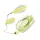 Sakura - CAJUNSKI SPINNERBAIT DW 1/2 OZ - 14G - JC13 (Sexy Shad) - Spinnerbait