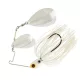 Sakura Cajun Spinnerbait DI Spinnerbait Jc11 (Kicker Bela) - 10,5gr