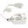 Sakura - CAJUNSKI SPINNERBAIT DI 5/8OZ - 17,7G - JC1 (Rainbow Shad) - Spinnerbait