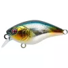 Sakura Scb Mikro Vaba s kljunom Aurora Minnow 39mm - 4,1gr