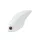 SAKURA SCB CRANK MICRO 39mm - 4,1g P08 (French White)