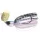 Sakura - CAJUN BLADED JIG 1/2 OZ - 14G - JC16 (Electric Shad) - Blade vaba
