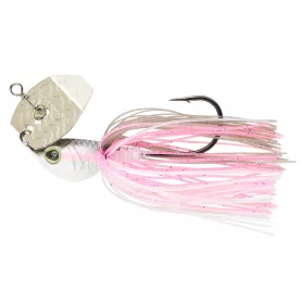 Sakura Cajun Bladed Jig Sweet Shad 14,0gr Jig s krilom