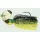 Sakura Cajun Bladed Jig Spinnerbait Jc9 (Škrge) JIG - 14gr