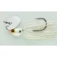 Sakura Cajun Bladed Jig Spinnerbait JC11 (Bela) JIG - 21gr