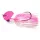 Sakura - CAJUN BLADED JIG 3/8 OZ - 10,5G - JC10 (Kicker Pink) - Blade vaba
