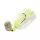 Sakura - CAJUN BLADED JIG 5/8OZ - 17,7G - JC2 (White & Chart) - Blade vaba