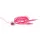 Sakura - SLIDER SEPIA MADAI JIG 65 - 65G - GW (Glow White) - Morska vaba