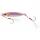 Sakura - LENTO SLOW JIG - 66MM - 20G - LL11 - Pilker