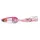Sakura - CHIKU SHAKE SLIDER 100G - OL07 - Morska vaba