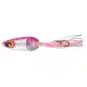 Sakura - CHIKU SHAKE SLIDER 100G - OL07 - Morska vaba
