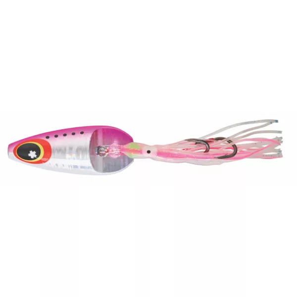 Sakura - CHIKU SHAKE SLIDER 150G - OL07 - Morska vaba