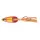 Sakura - CHIKU SHAKE SLIDER 150G - OL08 - Morska vaba