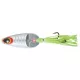 Sakura - CHIKU SHAKE SLIDER 60G - OL01 - Morska vaba