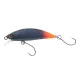 Sakura Phoxy Minnow Area 40 S Vobler Camo Vision 40mm - 2,3gr