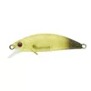 Sakura Phoxy Minnow Area 40 S Vobler Ghost Black Tail 40mm - 2,3gr