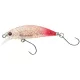 Sakura Phoxy Minnow Area 40 S Vobler Ghost Cherry Tail 40mm - 2,3gr