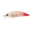 Sakura Phoxy Minnow Area 40 S Vobler Ghost Cherry Tail 40mm - 2,3gr