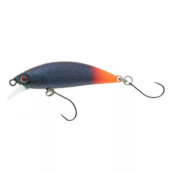 Sakura Phoxy Minnow Area 50 S Vobler Camo Vision 50mm - 4,2gr