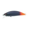Sakura Phoxy Minnow Area 50 S Vobler Camo Vision 50mm - 4,2gr
