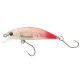 Sakura Phoxy Minnow Area 50 S Vobler Ghost Cherry Tail 50mm - 4,2gr