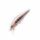 Sakura - SKOON FAT AREA - 30MM - 2,4G - T14 (Albino postrv) - Vobler